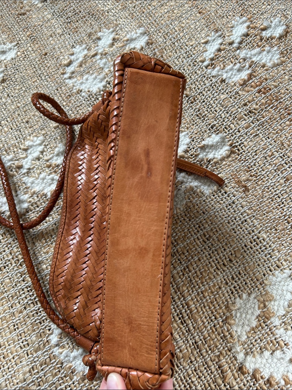 Loeffler Randall Purse - Picture 4 of 9